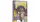 Bicycle Bored Ape Playing Cards - image 2