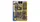 Bicycle Bored Ape Playing Cards - image 3