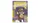 Bicycle Bored Ape Playing Cards - image 1