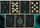 Bicycle Brimstone Deck (Aqua) - image 3