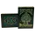 Bicycle Brimstone Deck (Aqua) - image 1