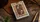 Bicycle California Playing Cards - image 2