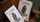 Bicycle California Playing Cards - image 4