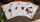 Bicycle California Playing Cards - image 5
