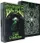 Bicycle Call of Cthulhu Deck - Green