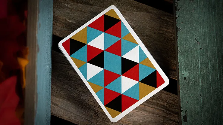 Bicycle Cardstract Playing Cards - image 2