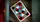 Bicycle Cardstract Playing Cards - image 2