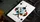 Bicycle Cardstract Playing Cards - image 3