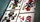 Bicycle Cardstract Playing Cards - image 4