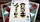 Bicycle Cardstract Playing Cards - image 5