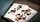 Bicycle Cardstract Playing Cards - image 6