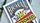 Bicycle Censored Playing Cards - image 2