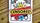 Bicycle Censored Playing Cards - image 3