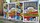 Bicycle Censored Playing Cards - image 4