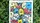 Bicycle Censored Playing Cards - image 5