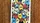Bicycle Censored Playing Cards - image 6