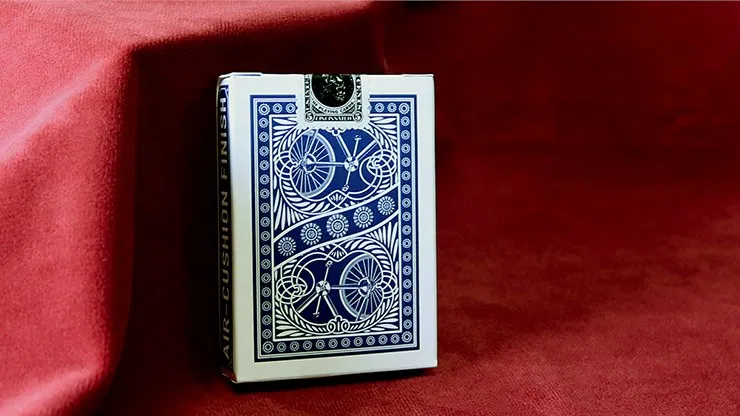 Bicycle Chainless Playing Cards - image 2