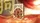 Bicycle Chinese Zodiac Playing Cards - image 1