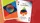 Bicycle Chroma Playing Cards - image 4