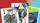 Bicycle Chroma Playing Cards - image 5