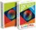 Bicycle Chroma Playing Cards - image 1