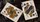 Bicycle Cinder Playing Cards - image 5