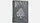 Bicycle Cinder Playing Cards - image 1
