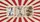 Bicycle Circus Nostalgic Playing Cards - image 6