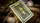 Bicycle City Skylines New York City Playing Cards - image 7