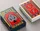 Bicycle Colombia Playing Cards - image 5