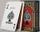 Bicycle Colombia Playing Cards - image 1