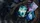 Bicycle Constellation Series - Libra - image 3