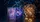 Bicycle Constellation Series - Sagittarius - image 1