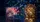 Bicycle Constellation Series - Scorpio - image 1