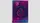 Bicycle Cyberpunk Cybernetic Playing Cards - image 1