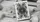 Bicycle Dead Soul II Playing Cards - image 2