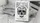 Bicycle Dead Soul II Playing Cards - image 1