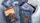 Bicycle Denim Playing Card - image 3