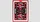 Bicycle Mickey Mouse Playing Cards - image 6