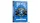 Bicycle Disney Donald Duck Playing Cards - image 1
