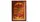 Bicycle Disney Lion King Playing Cards - image 2
