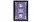 Bicycle Disney Nightmare Before Christmas Playing Cards - image 3