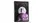 Bicycle Disney Nightmare Before Christmas Playing Cards - image 1