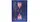 Bicycle Disney Princess Playing Cards - image 12