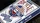 Bicycle Divide of a Nation Playing Cards - image 2