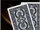 Bicycle Divide of a Nation Playing Cards - image 3