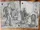 Bicycle Divide of a Nation Playing Cards - image 4