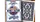 Bicycle Divide of a Nation Playing Cards - image 1