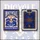 Bicycle Dragon Back Cards