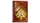 Bicycle Dragon Red Playing Cards - image 1